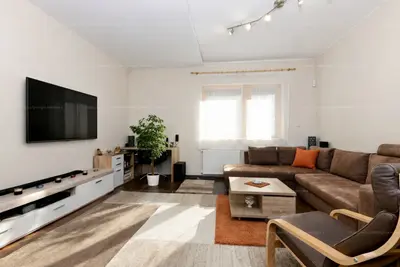 Budapest, XIV. kerület