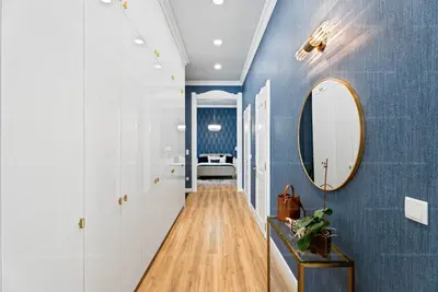 Budapest, VI. kerület