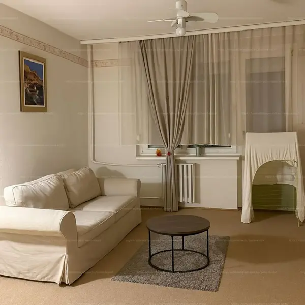 Budapest, XV. kerület