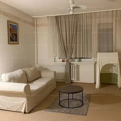 Budapest, XV. kerület