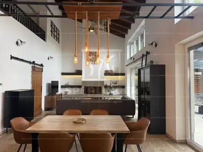 Budapest, XI. kerület