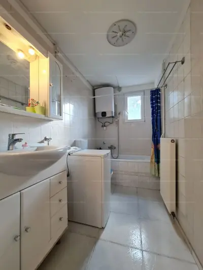 Budapest, XI. kerület