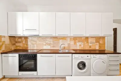 Budapest, VI. kerület