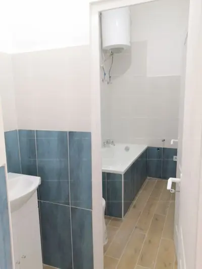 Budapest, XIII. kerület