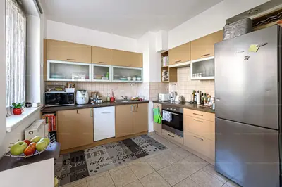 Budapest, III. kerület