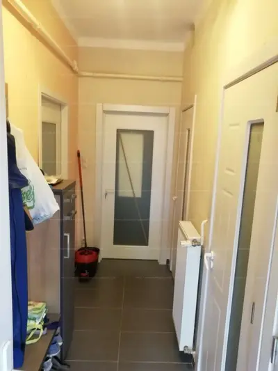 Budapest, XIV. kerület