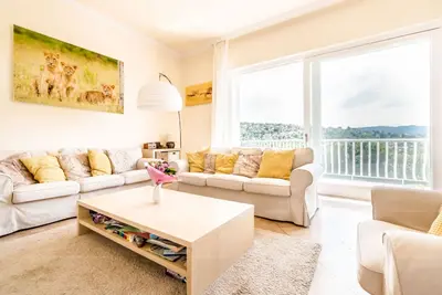 Budapest, II. kerület