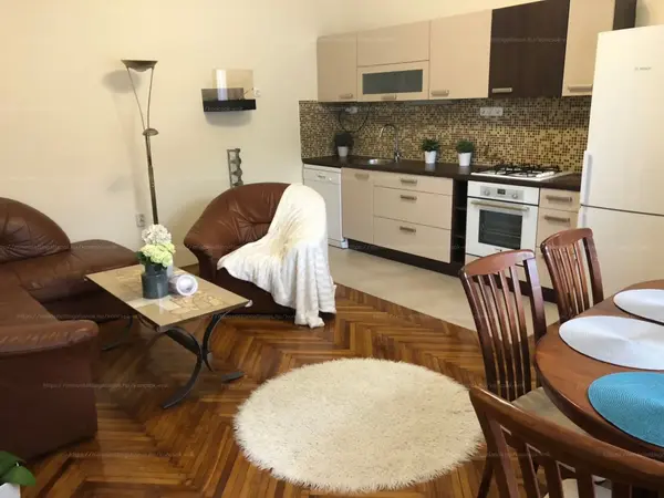 Budapest, XIII. kerület