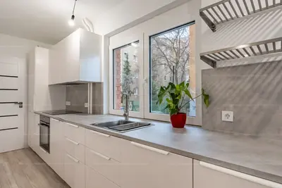 Budapest, II. kerület