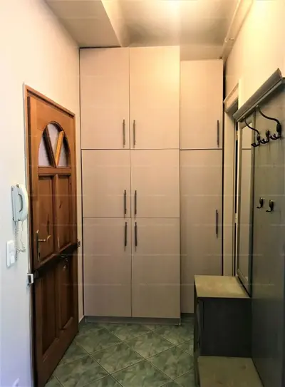 Budapest, XIII. kerület