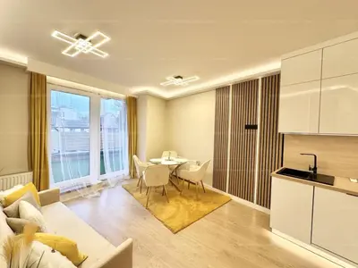 Budapest, VIII. kerület