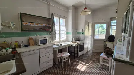 Budapest, XXII. kerület