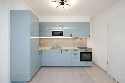 Budapest, XIII. kerület