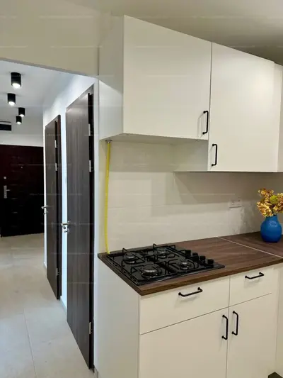 Budapest, IV. kerület