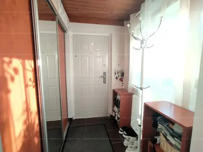 Budapest, XVII. kerület