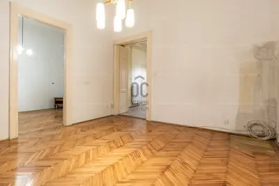 Budapest, XI. kerület