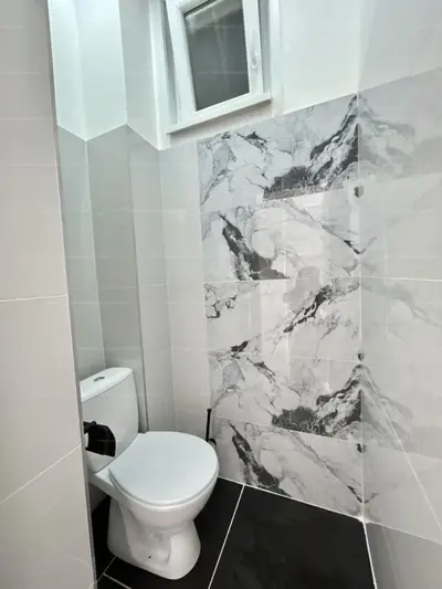 Budapest, VII. kerület