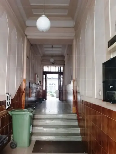 Budapest, XIII. kerület