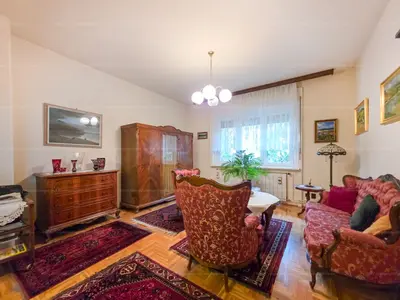 Budapest, XI. kerület