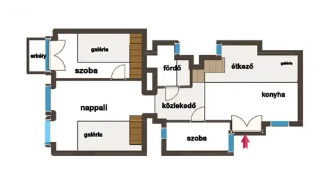 Budapest, VII. kerület