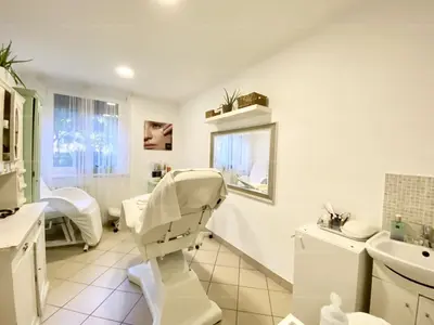 Budapest, XIV. kerület