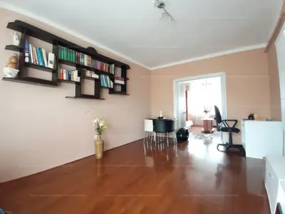 Budapest, XXI. kerület