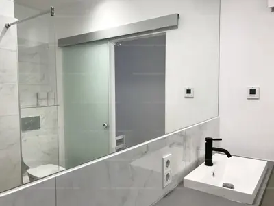 Budapest, V. kerület