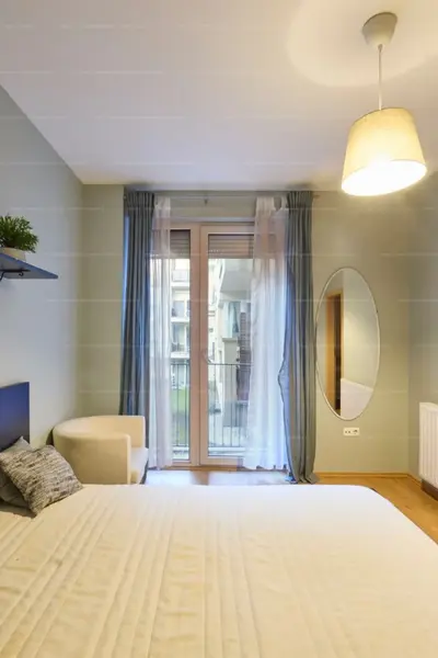 Budapest, IX. kerület