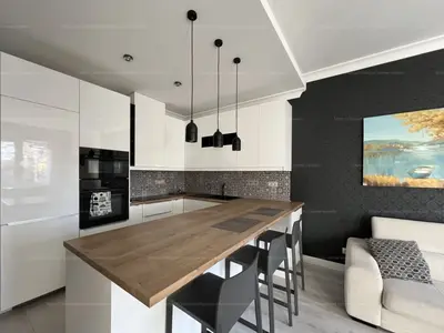 Budapest, XI. kerület