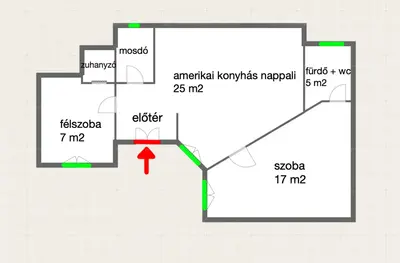 Budapest, IX. kerület