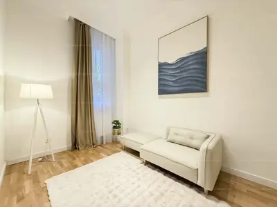 Budapest, I. kerület