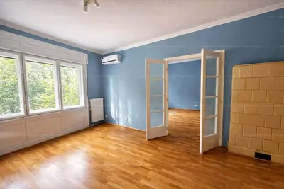 Budapest, XIV. kerület