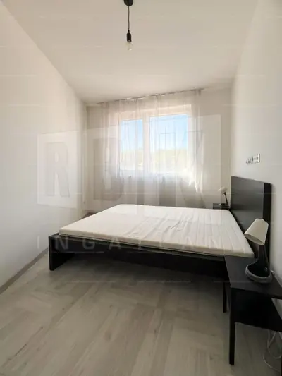 Budapest, XII. kerület