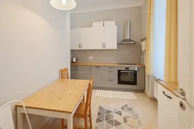 Budapest, XIII. kerület