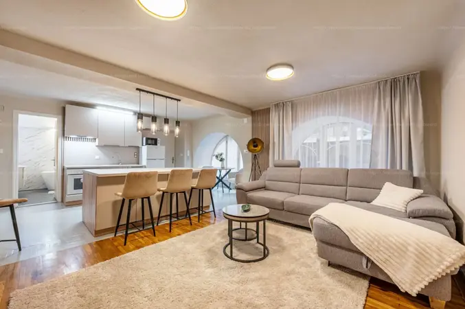 Budapest, VIII. kerület