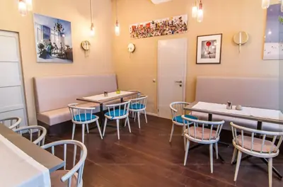 Budapest, II. kerület