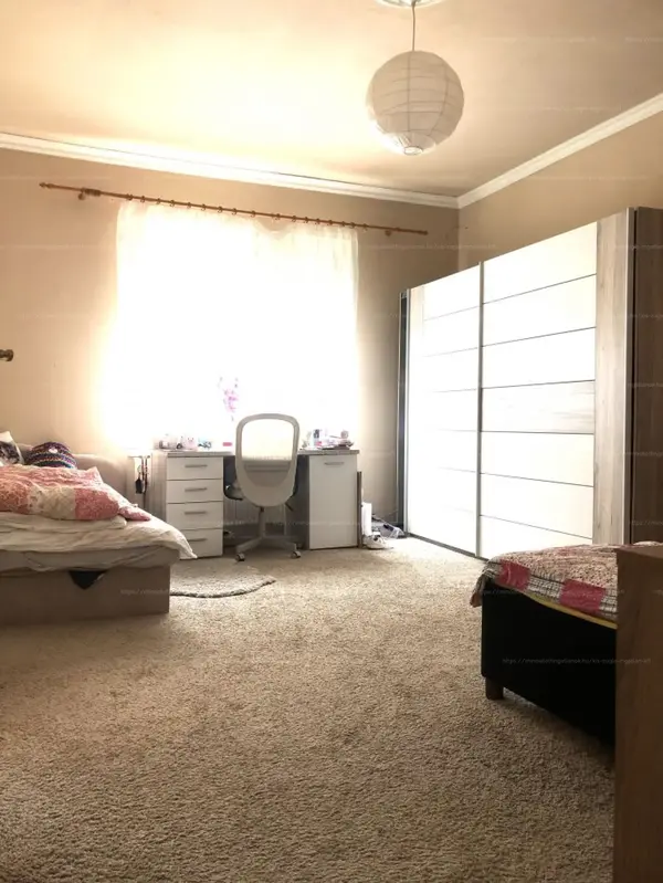 Budapest, XIII. kerület