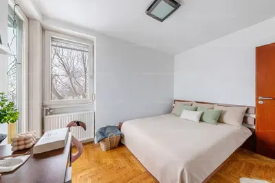 Budapest, XII. kerület