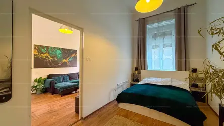 Budapest, I. kerület