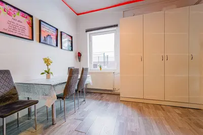 Budapest, XX. kerület