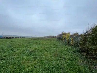 Balatonszabadi, Széchenyi utca