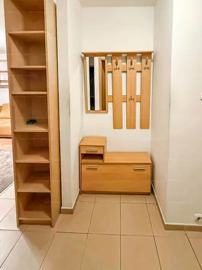 Budapest, IX. kerület