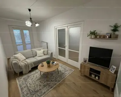 Budapest, III. kerület