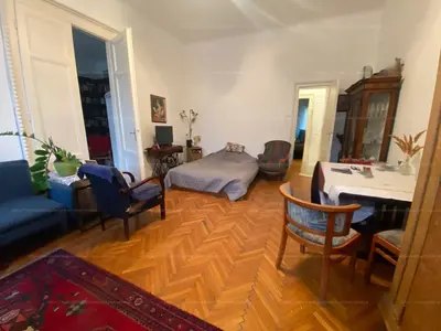 Budapest, VII. kerület