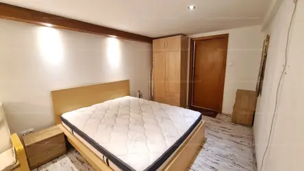 Budapest, IX. kerület