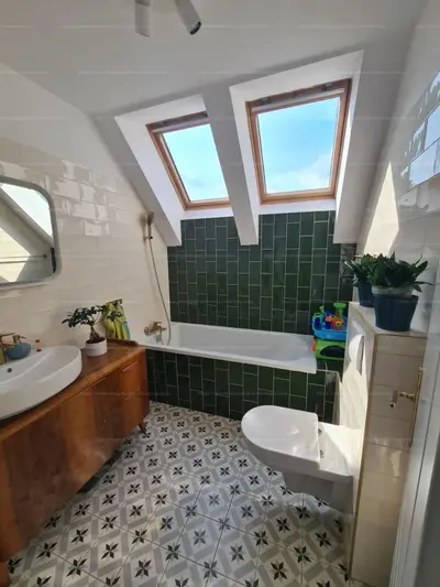 Budapest, III. kerület