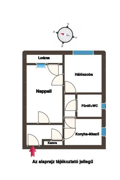 Budapest, XIV. kerület