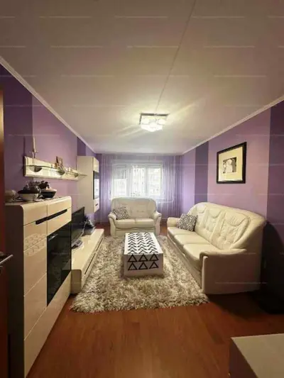 Budapest, III. kerület