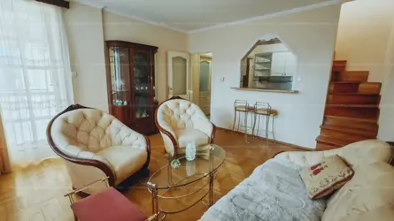 Budapest, VIII. kerület