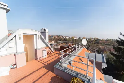 Budapest, XII. kerület